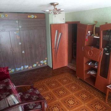 Оренда 1 квартири Чечелівський р-н