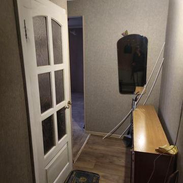 Сдам квартиру на ул. Богдана Хмельницкого 25