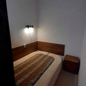 Сдам 1к квартиру на ул. Ивана Мазепы, 31