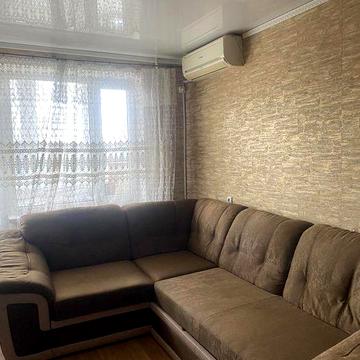 АН Сдается 2 ком кв Пзто