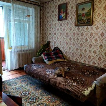 Оренда 2 кім. квартири по вул. Ветеранів.