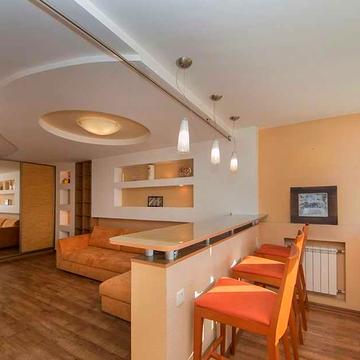 Здам 2-к. Березняки, пр-т Тичини,6. Лівобережна.