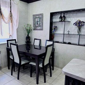 Академмістечко здам 3 кім 2 кім Палладіна 22 Святошинський район