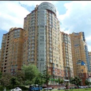 Академмістечко здам 3 кім 2 кім  Палладіна 22 Святошинський район