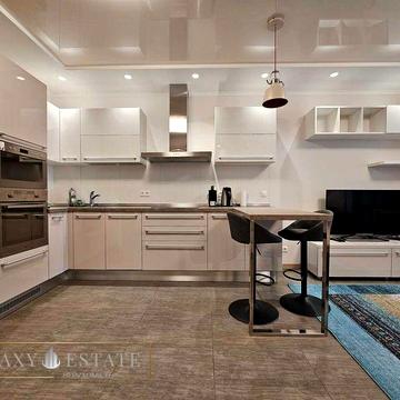 Оренда Сучасної 2к квартри 65м2 Park Avenue|Парк Авеню пр-т. Голосіївський 58