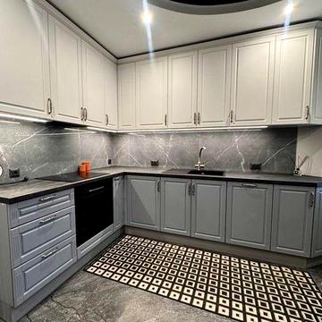 ЖК Resident Hall (Вул. Городоцька ) Оренда 2 кімнатної квартири