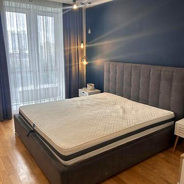 Довгострокова оренда 3к Квартира Магістратська вулиця ЖК Park Tower