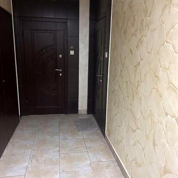 Довгострокова оренда 3к Квартира Магістратська вулиця ЖК Park Tower