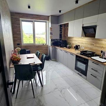 Продаж 2 кімнатної квартири ЖК Ковалівський