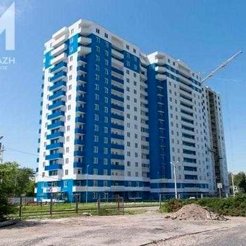 Одесская ‼️ЖК Дом на зерновой‼️ новострой 43м2 (код21995)