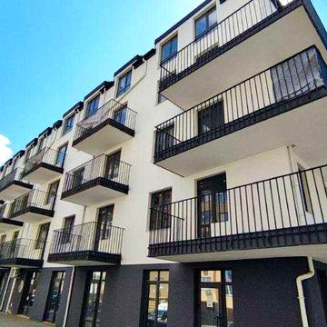 3 кімнатна квартира 77 м2 на вул. Академіка Сахарова ЖК Вентум