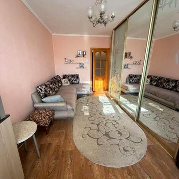 Продаж 1 к к Озерна