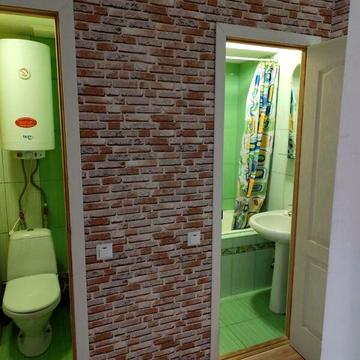 Продаж 3к Квартира 40-річчя оборони Одеси вулиця