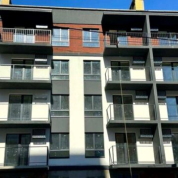 Продаж  квартири з наповненням. Можливе розтермінування