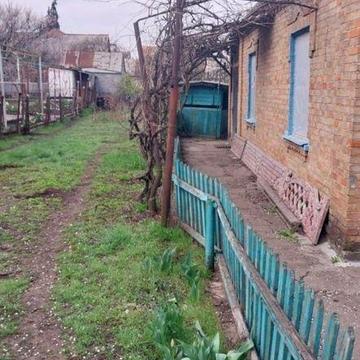 ДОМ ВОЕННЫМ + Шевченковский район