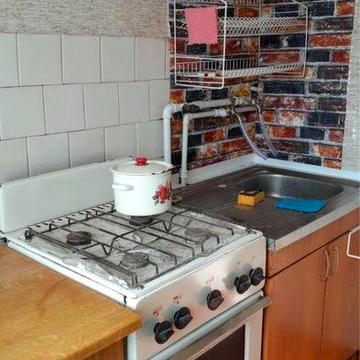 Оренда 2-кімнатної квартири