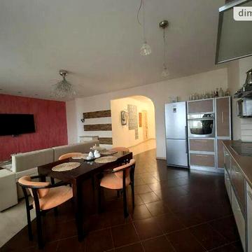 Продаж 3к Квартира Гагаріна проспект