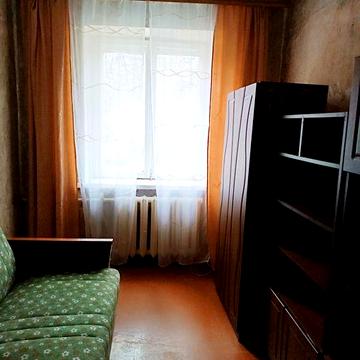 Продам малосімейку в Центрі