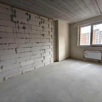 37кв.м Є відеоогляд! 22200$ перший внесок Розтермінування ЖК софиевская сфера