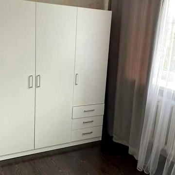 Оренда 2х кімнатної квартири по вул. Тернопільська