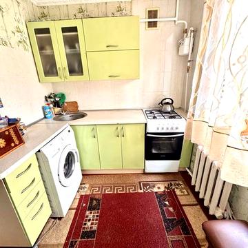 Продам 2-х квартипу вул. Металургів