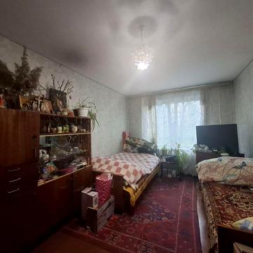 1к в цеглі не кутова, мінімальне оформлення! 43343