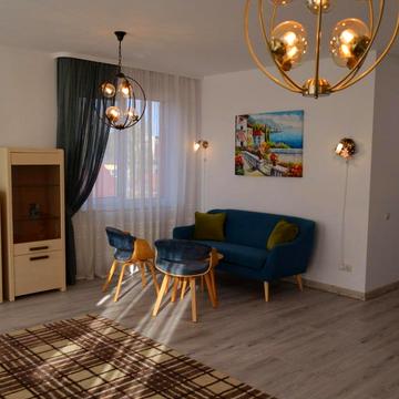 Незалежності України вул., 33