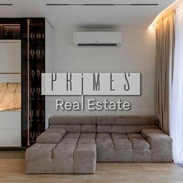 Видова 1 кімнатна з ремонтом 64 м² ЖК Taryan Towers, перша вежа, без комісії ЖК Taryan Towers