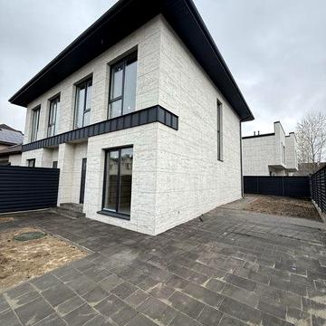 Дуплекс з підвалом в Петропавлівській Борщагівці, поряд Ліцей 1