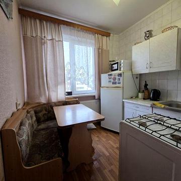 Сдам 1 комнатную квартиру метро Алексеевская