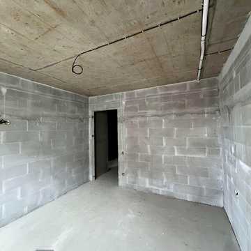 Продаж 1к Квартира Тролейбусна вулиця ЖК ул. Троллейбусная, 5