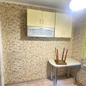 Продаж 2 кімнатної квартири