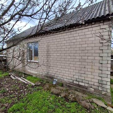 Продам хороший дом в Петриковке СЕРТИФИКАТ