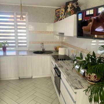 Таунхаус 102м2, вул. В. Лобановського