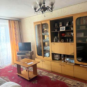 Оренда 2 к на Камʼянецькій