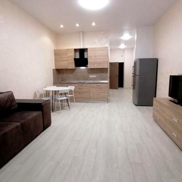 Світлицького вул., 35