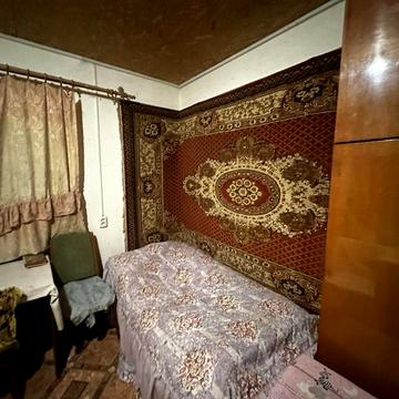 Аренда домика 30м2