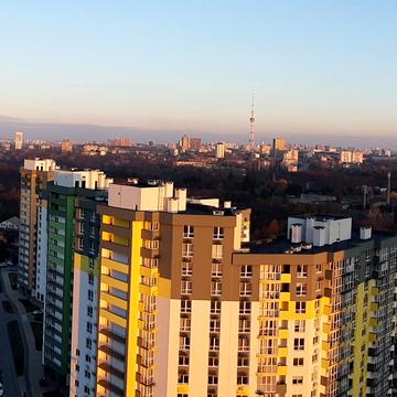 Івана Виговського вул. (Маршала Гречка), 10-Л