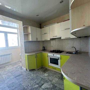 Продам 1 ком.кв. с ремонтом на Новых домах, ЖК "Ньютона" ЖК Ньютона