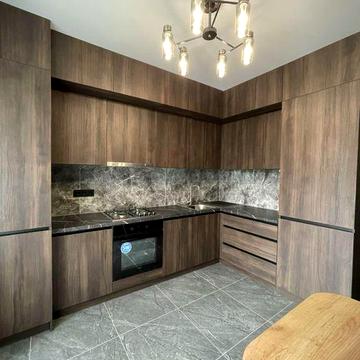 Жк Династия!Первая сдача после ремонта!Квартира готова к вашему заезду!