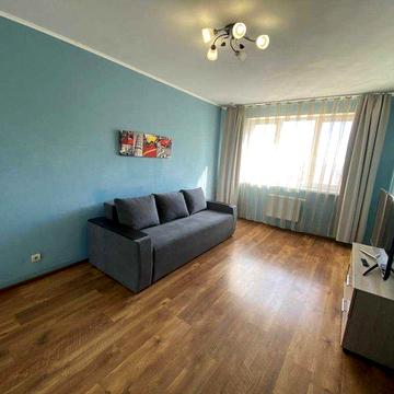 Здається 1кімн.кв.вул.П.Калнишевського 8, ЖК Яскравий