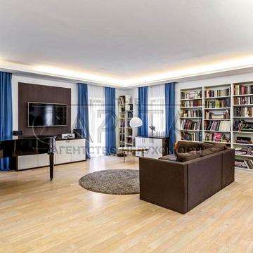 Аренда дома Гостомель Автономный Газ 15 соток Животные-ДА