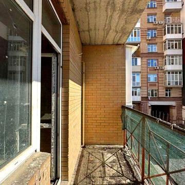 Квартира в центрі