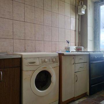 1кімн,центр міста,вул.Засумська