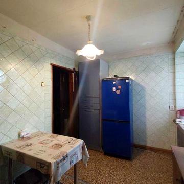 Здам 1 кімн. Фонтанская дорога/6 станція