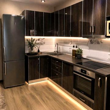 Оренда жк Левада, вул. Елизаветинська, Гагаріна, Центр