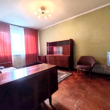 Продам 3 к. квартиру Клочковская метро Научная Сосновая Горка Павлово Поле Сертификат