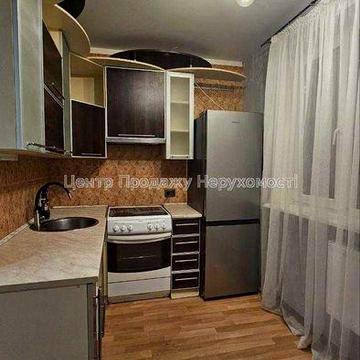 Ексклюзив! У продажу 2к квартира на Салтівці, 2 балкони