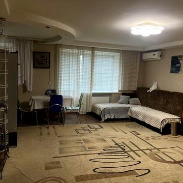 3-кімнатна квартира в самому центрі Єланця