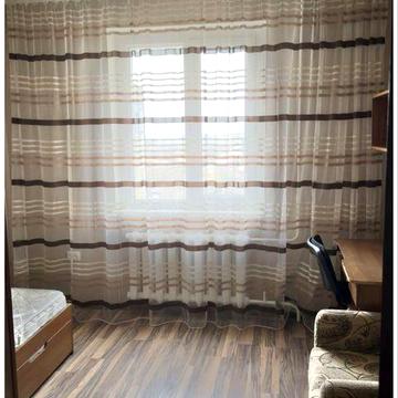 2 комн на Николаевском шоссе Карачуны